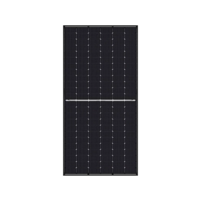 Сонячна панель Jinko Solar JKM575N-72HL4-BDV 575Wp BiFacial (JKM575N-72HL4-BDV 575Wp)