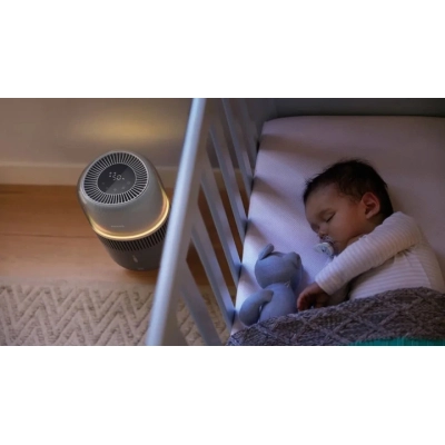 Увлажнитель воздуха Philips HU4210/03
