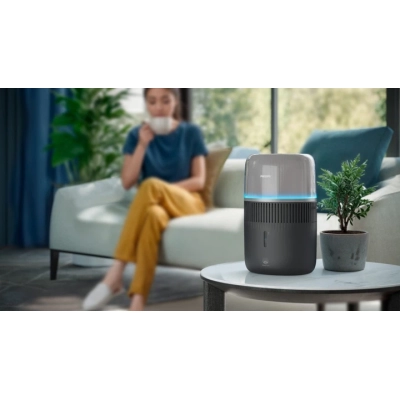 Увлажнитель воздуха Philips HU4210/03