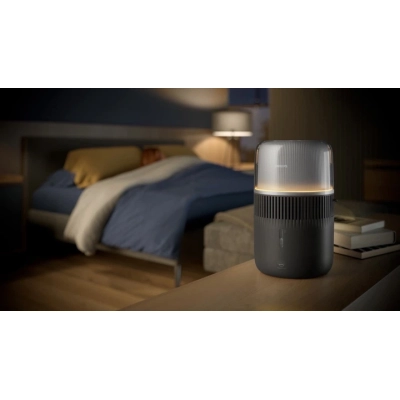 Увлажнитель воздуха Philips HU4210/03