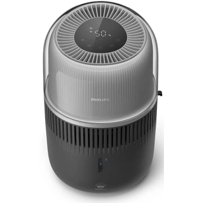 Увлажнитель воздуха Philips HU4210/03