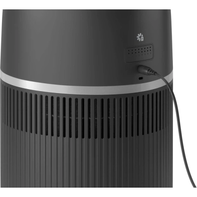 Увлажнитель воздуха Philips HU4210/03