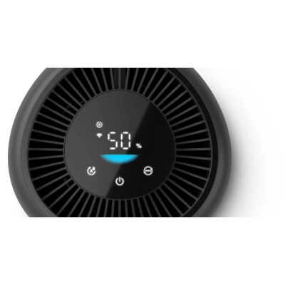 Увлажнитель воздуха Philips HU4210/03