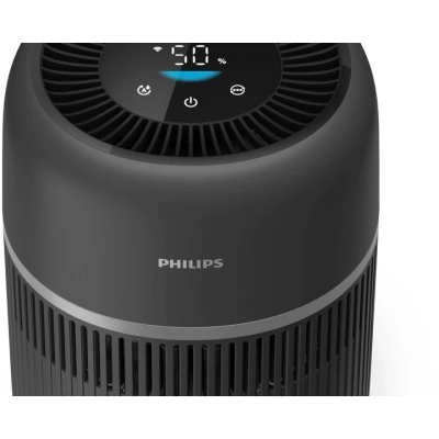 Увлажнитель воздуха Philips HU4210/03