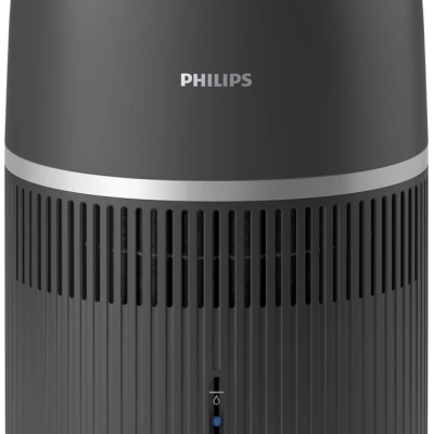 Увлажнитель воздуха Philips HU4210/03