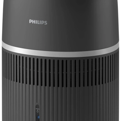 Увлажнитель воздуха Philips HU4210/03