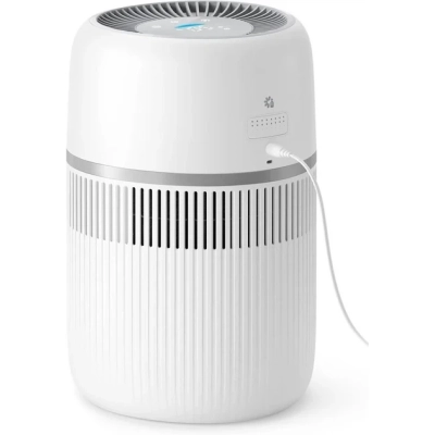 Зволожувач повітря Philips HU4210/04