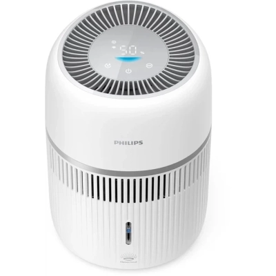 Увлажнитель воздуха Philips HU4210/04