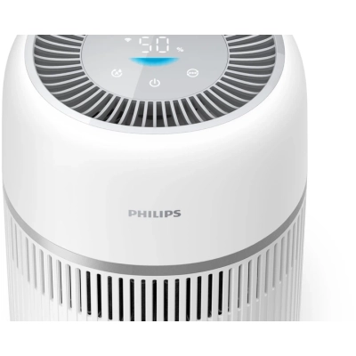 Увлажнитель воздуха Philips HU4210/04