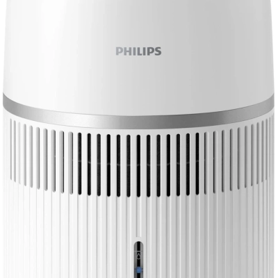 Увлажнитель воздуха Philips HU4210/04