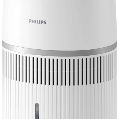 Увлажнитель воздуха Philips HU4210/04