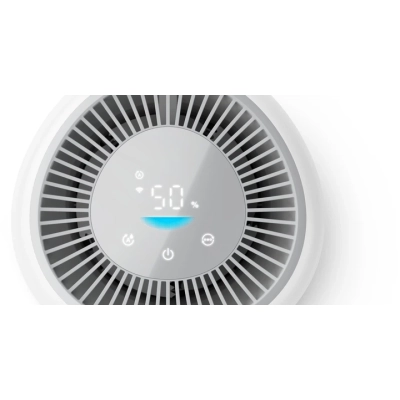 Увлажнитель воздуха Philips HU4210/04