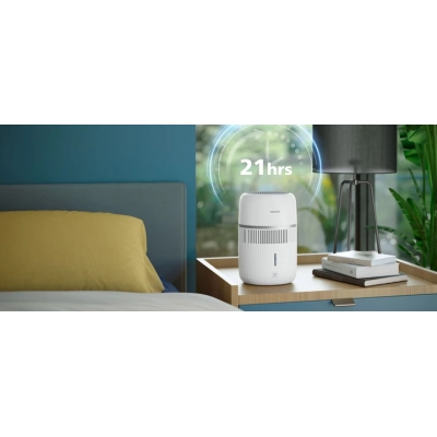 Увлажнитель воздуха Philips HU4210/04