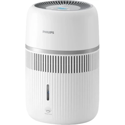Зволожувач повітря Philips HU4210/04
