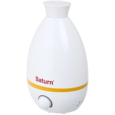 Зволожувач повітря Saturn ST-AH2118