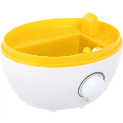 Увлажнитель воздуха Saturn ST-AH2118