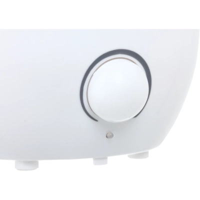 Увлажнитель воздуха Saturn ST-AH2118