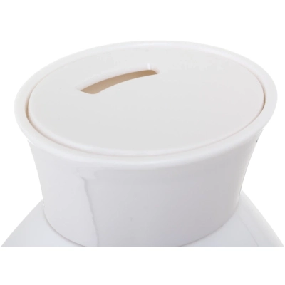 Увлажнитель воздуха Saturn ST-AH2118