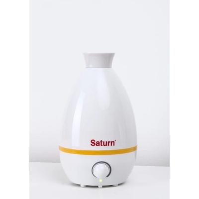 Увлажнитель воздуха Saturn ST-AH2118