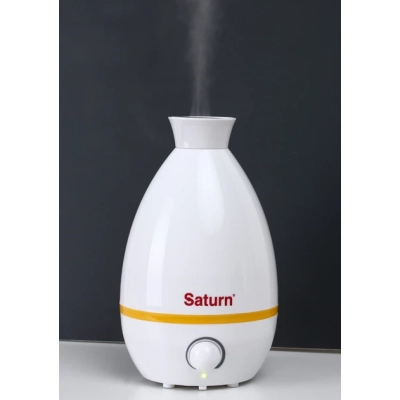 Увлажнитель воздуха Saturn ST-AH2118
