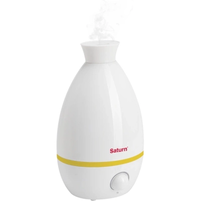 Зволожувач повітря Saturn ST-AH2118