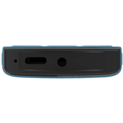 Мобильный телефон Ergo B185 Blue