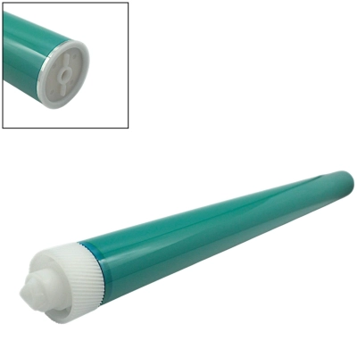 Фотобарабан HP M712/M725/5200/Q7516A/CF214A/CZ192A, Color ECO Line Welldo (WDDH5200LECO)