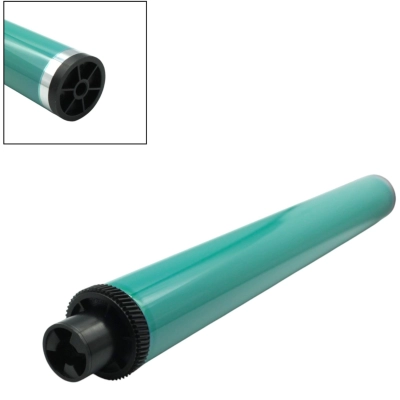 Фотобарабан Ricoh Aficio SP 5200/5210, Green color, ECO Line Welldo (WDDR5200ECO)