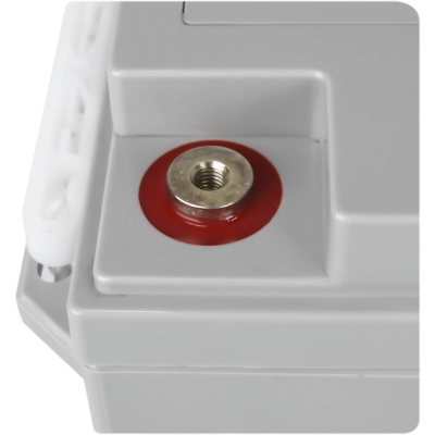 Батарея до ДБЖ LogicPower GL 12В 150 Ач (4155)