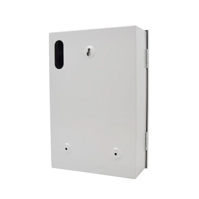 Источник бесперебойного питания Full Energy BBG-1210/8 (2447)