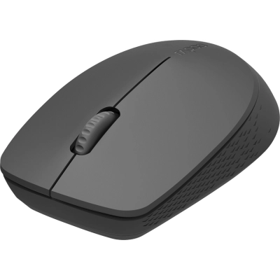 Мышка Rapoo M100 Silent Gray