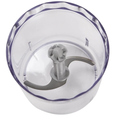 Блендер Philips HR2621/90