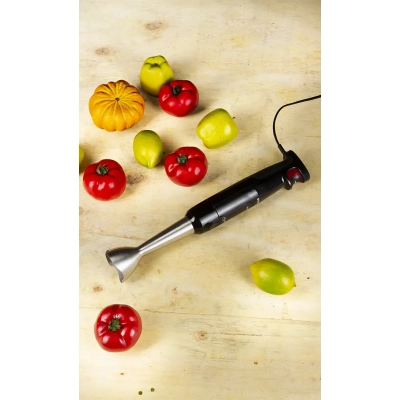 Блендер Philips HR2621/90