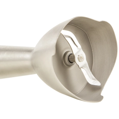 Блендер Philips HR2621/90