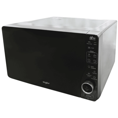 Микроволновая печь Whirlpool MWF421SL