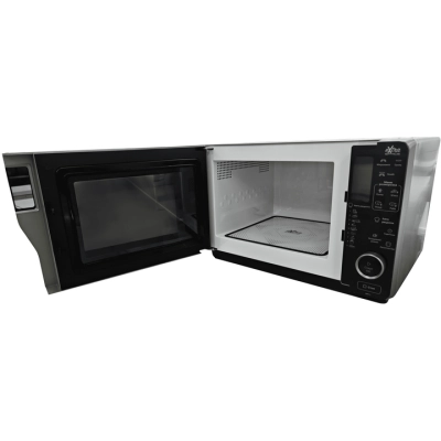 Микроволновая печь Whirlpool MWF421SL
