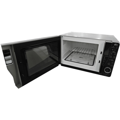 Микроволновая печь Whirlpool MWF421SL