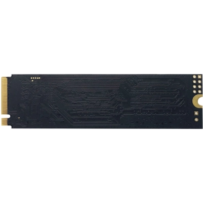 Накопитель SSD M.2 2280 512GB Patriot (P300P512GM28)
