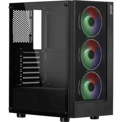 Корпус 2E VIRTUS (2E-G3301)