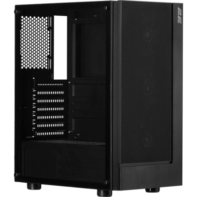Корпус 2E VIRTUS (2E-G3301)