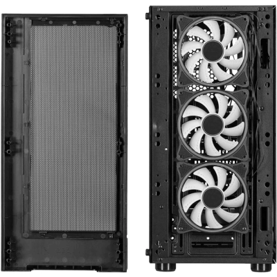 Корпус 2E VIRTUS (2E-G3301)