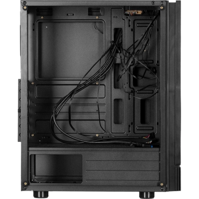 Корпус 2E VIRTUS (2E-G3301)