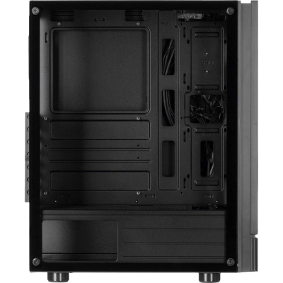 Корпус 2E VIRTUS (2E-G3301)
