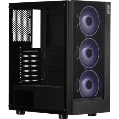 Корпус 2E VIRTUS (2E-G3301)