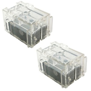 Картридж зі скріпками Canon Staple Cartridge Y1 (0148C001AA)