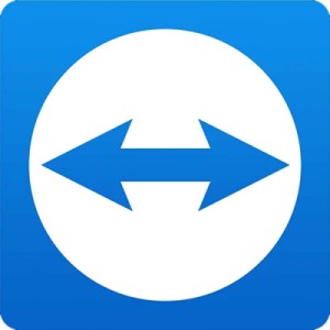 Системна утиліта TeamViewer Web Monitoring Basic License (TVWM0001)