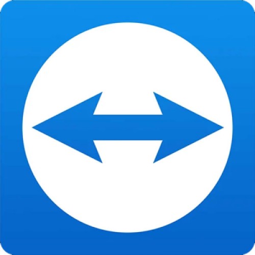 Системная утилита TeamViewer Web Monitoring Advanced License (TVWM0002)