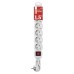 Сетевой удлинитель EMOS P1621R