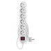 Сетевой удлинитель EMOS P1621R