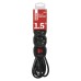 Сетевой удлинитель EMOS PC1321R